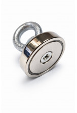 Магнит поисковый 60